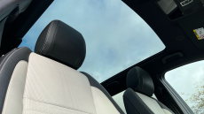 Land Rover Discovery Sport 1.5 P300e R-Dynamic HSE 5dr Auto [5 Seat] Station Wagon